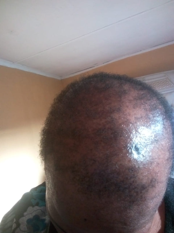 Thandazo